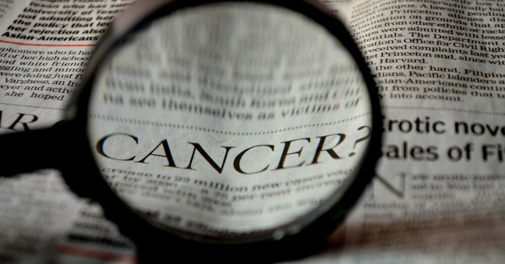 Natural Cancer Treatments That Work